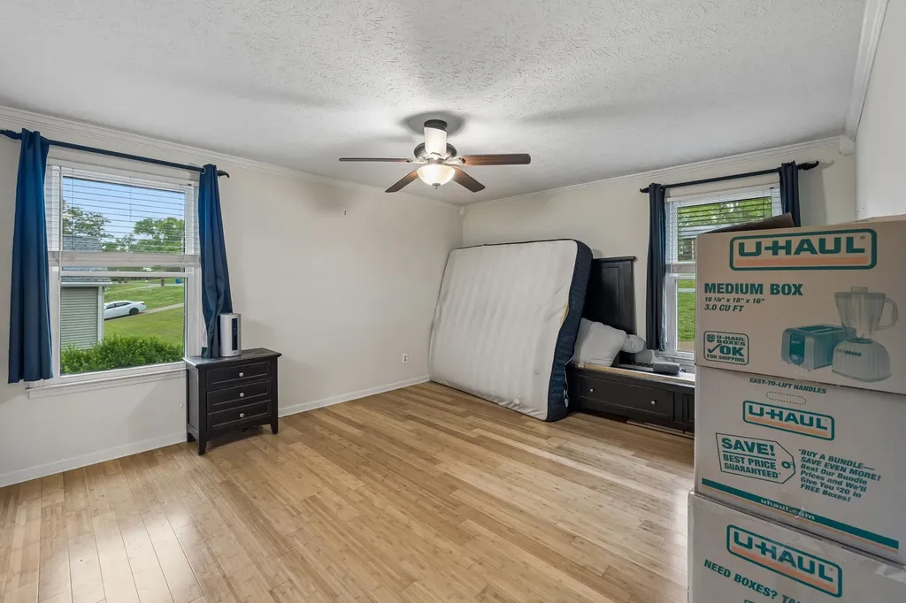 1006 Cynthia Trail Goodlettsville TN 37072