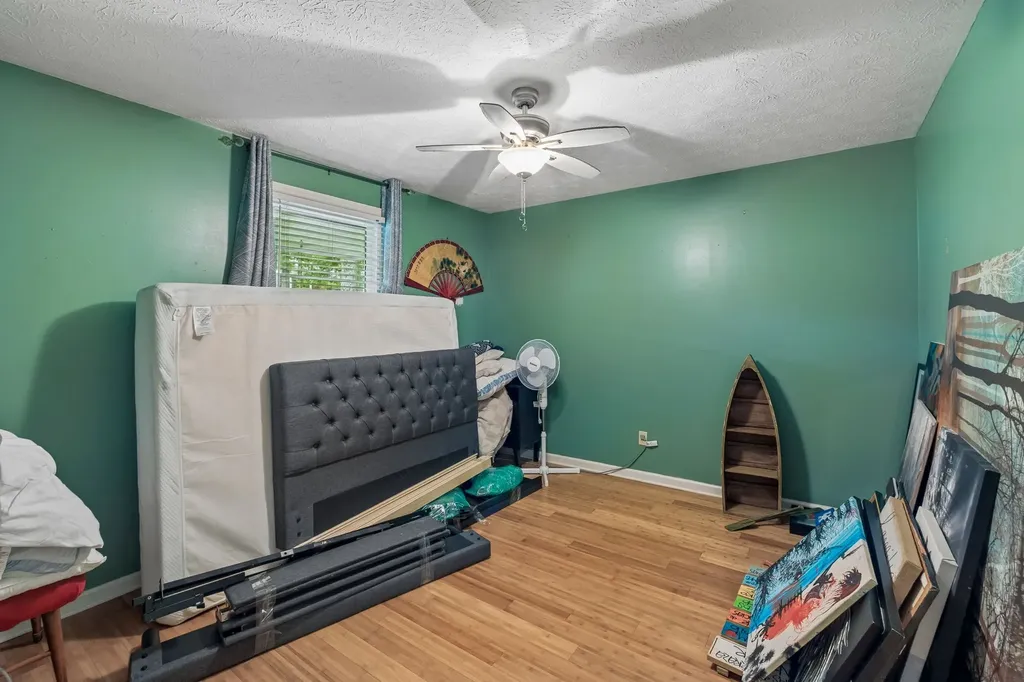 1006 Cynthia Trail Goodlettsville TN 37072