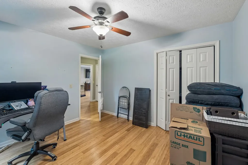 1006 Cynthia Trail Goodlettsville TN 37072