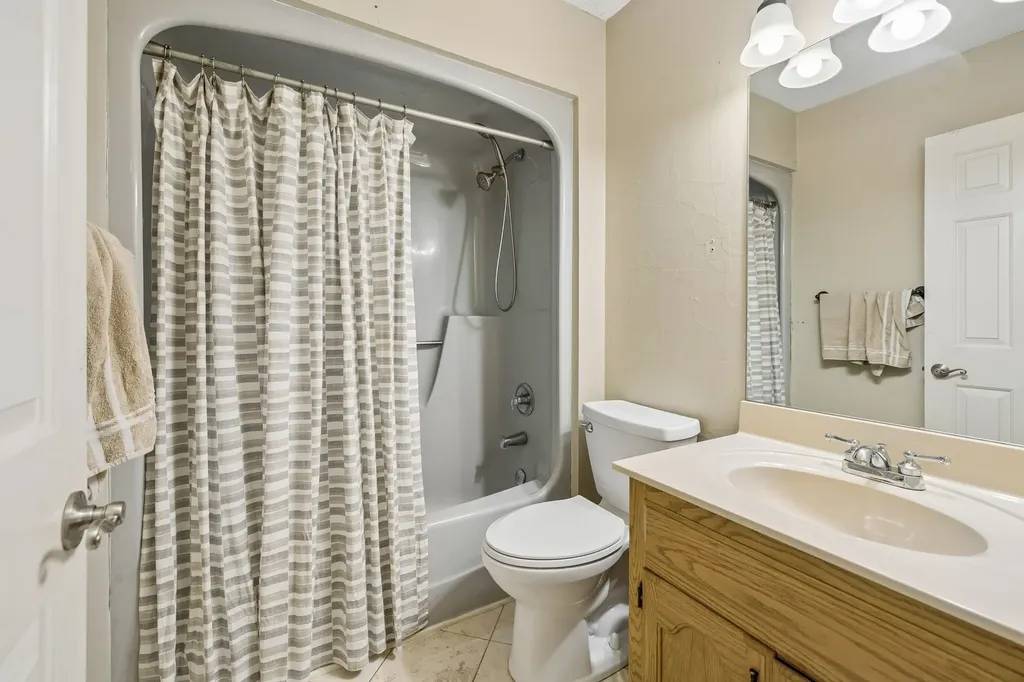 1006 Cynthia Trail Goodlettsville TN 37072