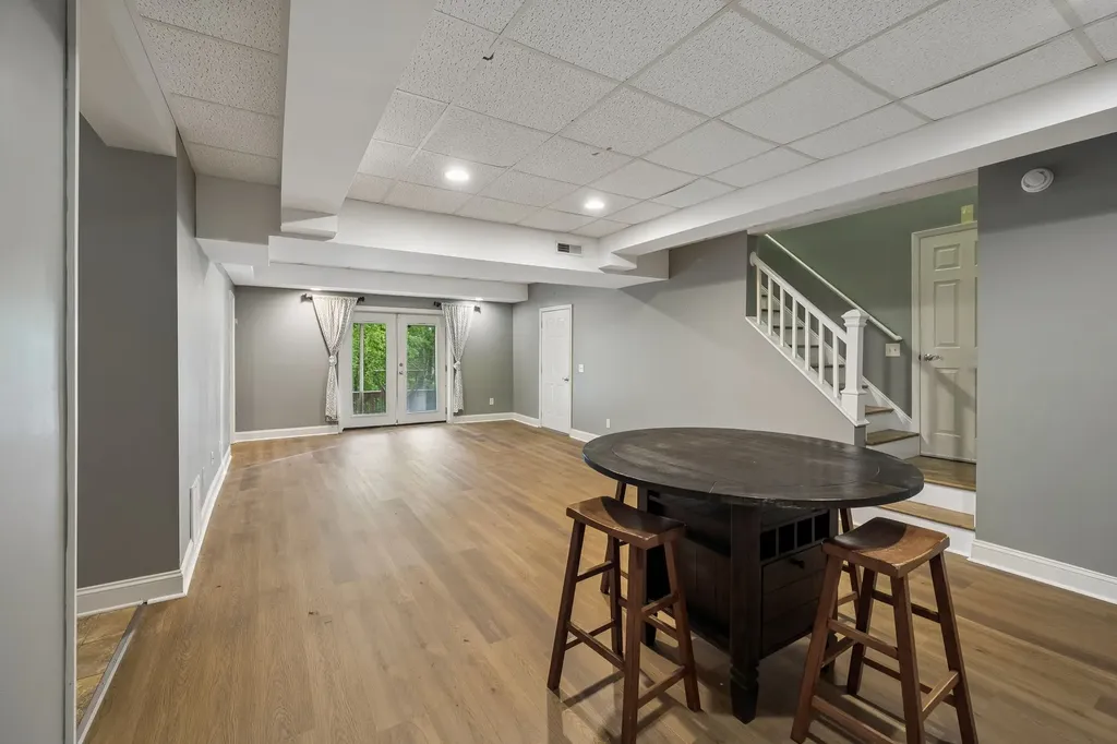 1006 Cynthia Trail Goodlettsville TN 37072