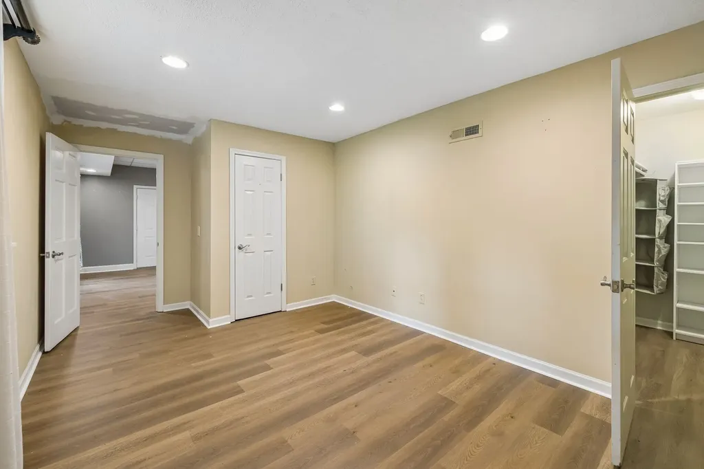 1006 Cynthia Trail Goodlettsville TN 37072