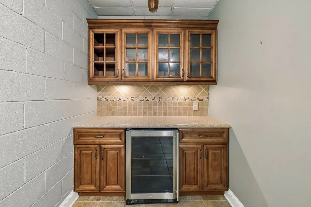 1006 Cynthia Trail Goodlettsville TN 37072