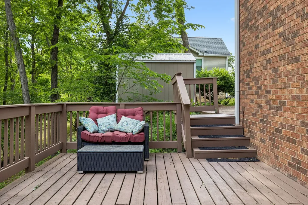 1006 Cynthia Trail Goodlettsville TN 37072