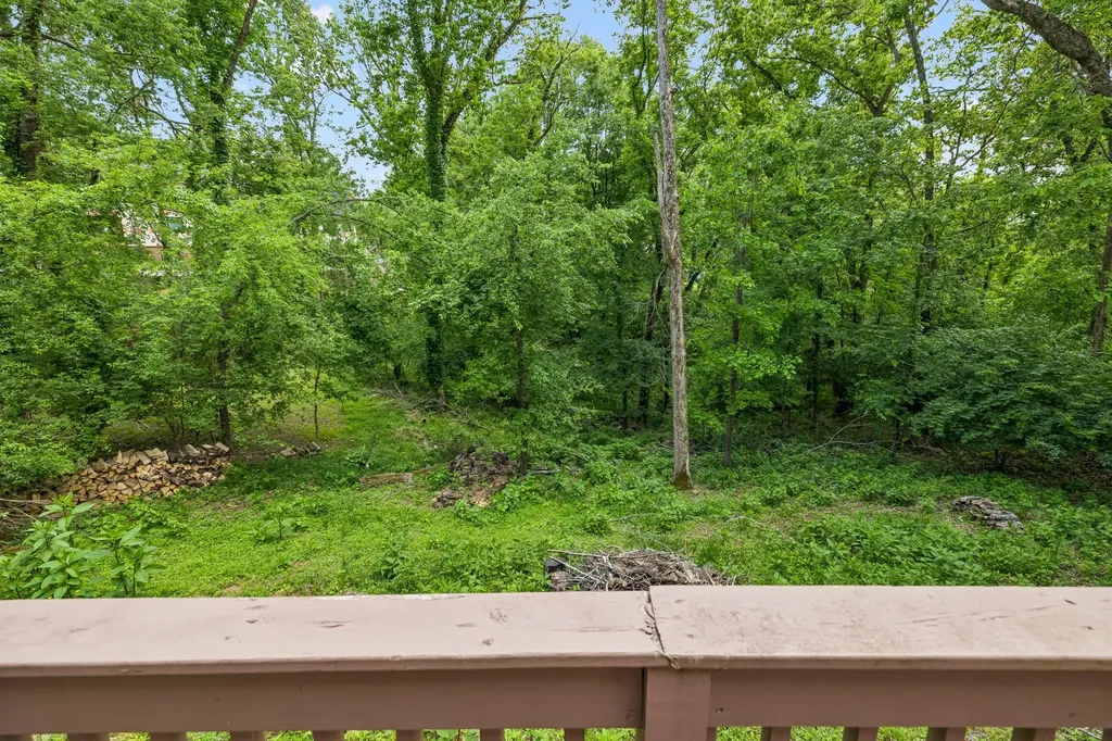 1006 Cynthia Trail Goodlettsville TN 37072