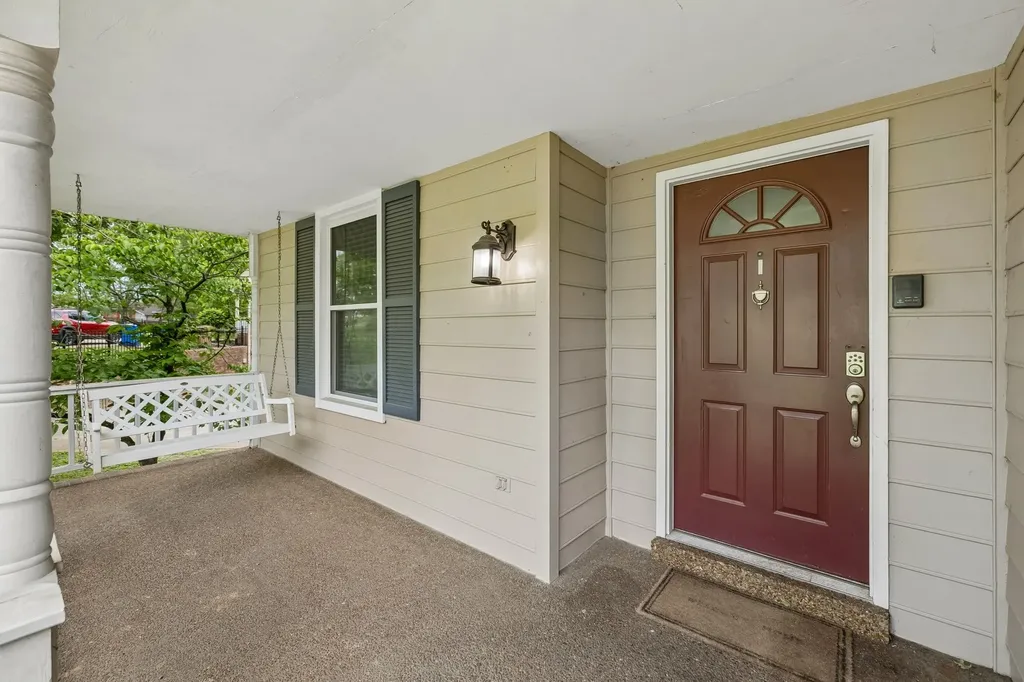 1006 Cynthia Trail Goodlettsville TN 37072