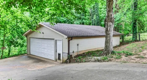 301 Main Street Cumberland City TN 37050