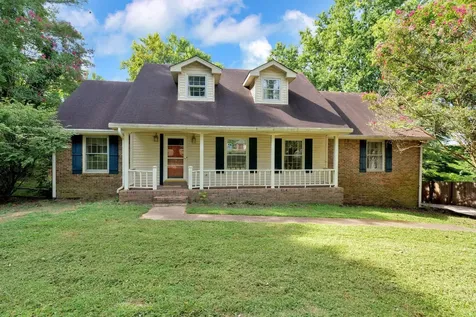 3406 Old Franklin Road Antioch TN 37013