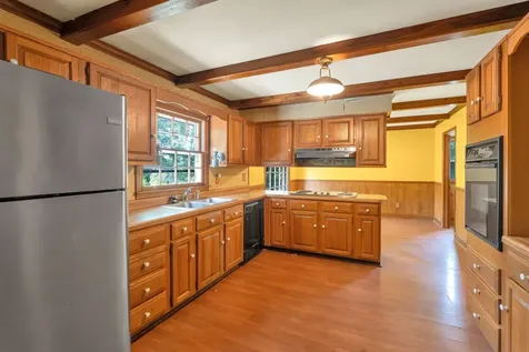 3406 Old Franklin Road Antioch TN 37013