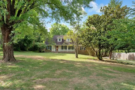 3406 Old Franklin Road Antioch TN 37013