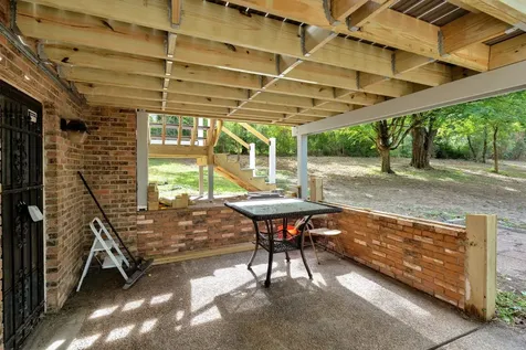 3406 Old Franklin Road Antioch TN 37013