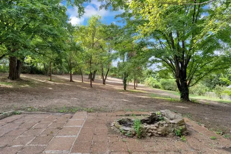 3406 Old Franklin Road Antioch TN 37013