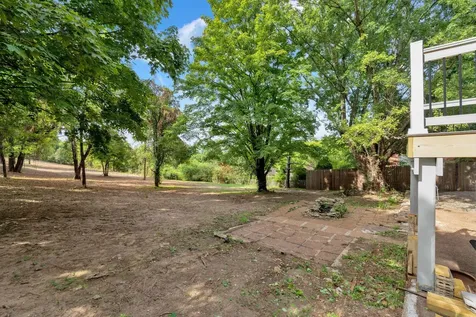 3406 Old Franklin Road Antioch TN 37013