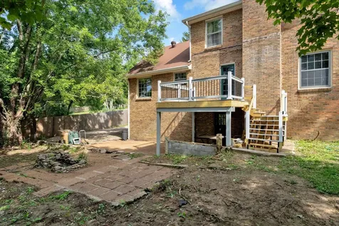 3406 Old Franklin Road Antioch TN 37013
