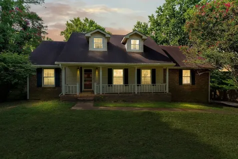 3406 Old Franklin Road Antioch TN 37013