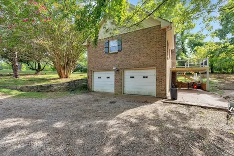 3406 Old Franklin Road Antioch TN 37013