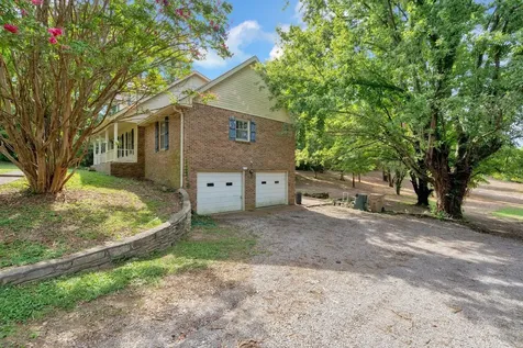 3406 Old Franklin Road Antioch TN 37013