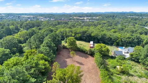 3406 Old Franklin Road Antioch TN 37013