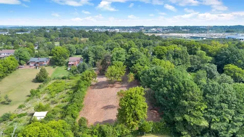 3406 Old Franklin Road Antioch TN 37013