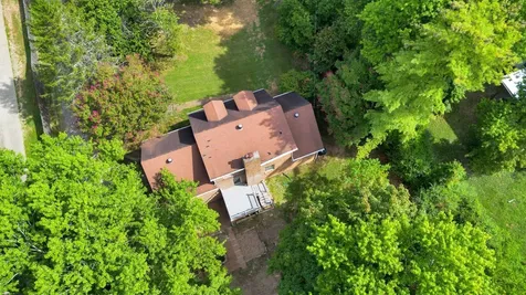 3406 Old Franklin Road Antioch TN 37013