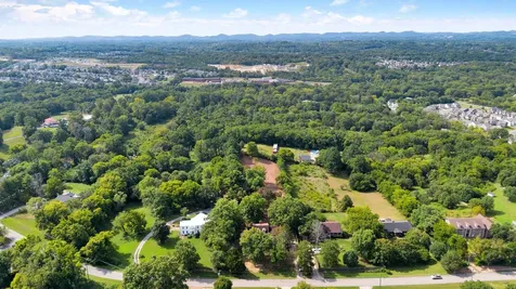 3406 Old Franklin Road Antioch TN 37013