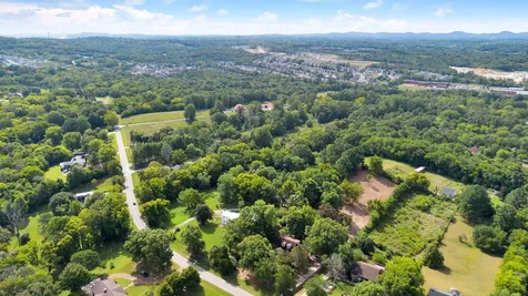 3406 Old Franklin Road Antioch TN 37013