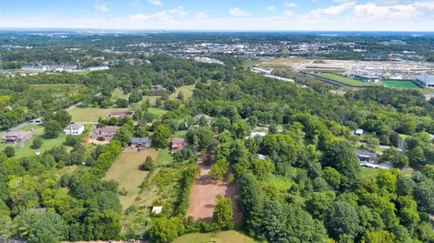 3406 Old Franklin Road Antioch TN 37013