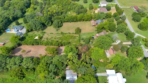 3406 Old Franklin Road Antioch TN 37013
