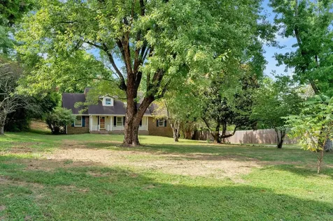 3406 Old Franklin Road Antioch TN 37013