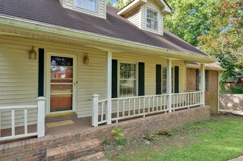 3406 Old Franklin Road Antioch TN 37013