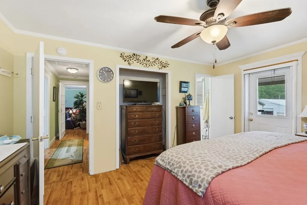 418 Kenway Street Cookeville TN 38501