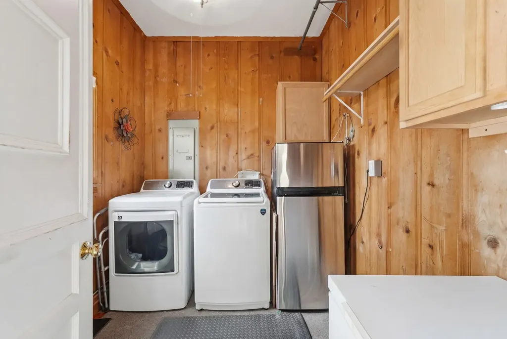 418 Kenway Street Cookeville TN 38501