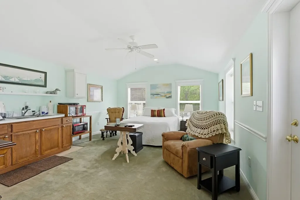 418 Kenway Street Cookeville TN 38501