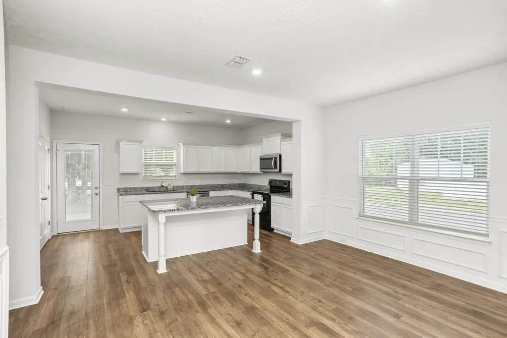 1832 Charismatic Place Murfreesboro TN 37128