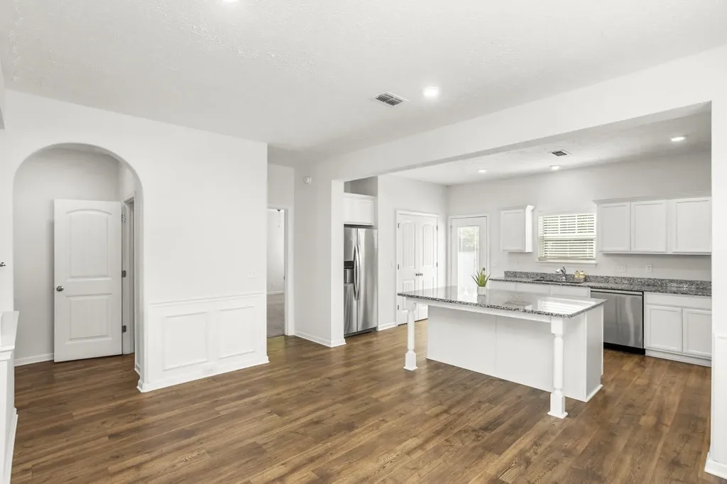 1832 Charismatic Place Murfreesboro TN 37128