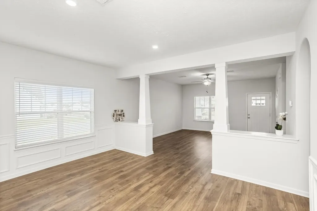 1832 Charismatic Place Murfreesboro TN 37128