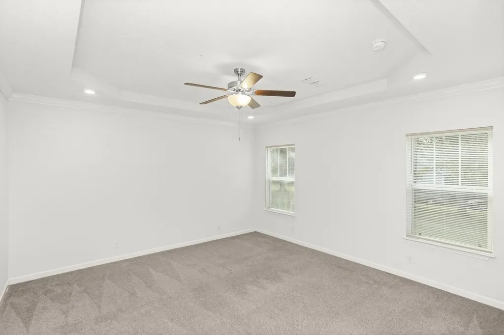 1832 Charismatic Place Murfreesboro TN 37128