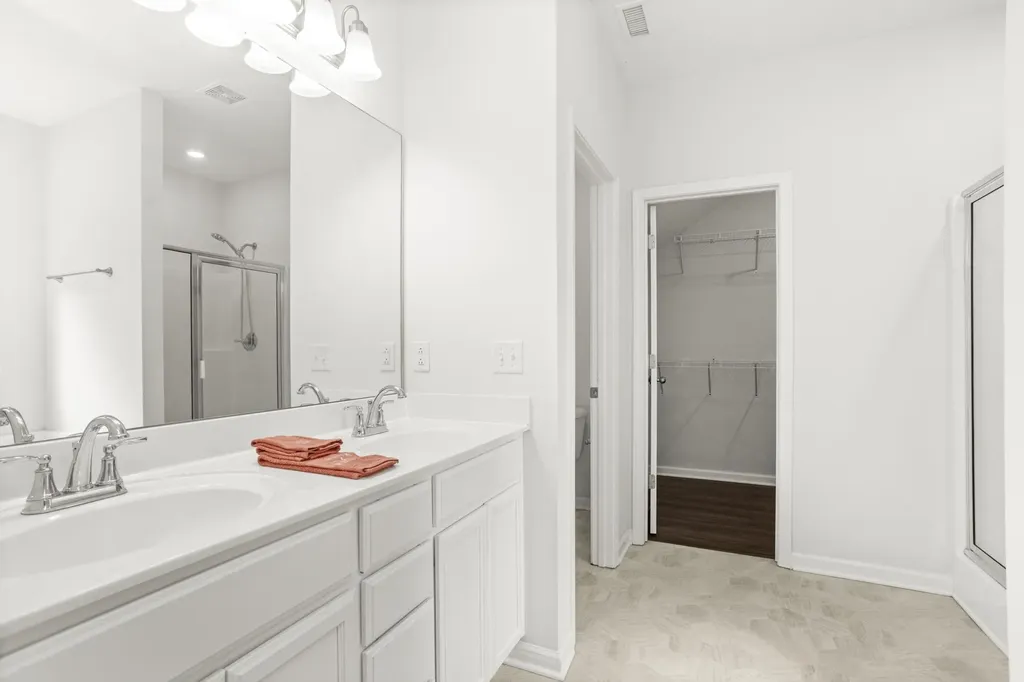 1832 Charismatic Place Murfreesboro TN 37128