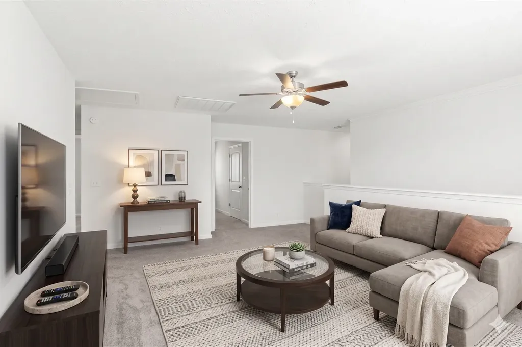 1832 Charismatic Place Murfreesboro TN 37128