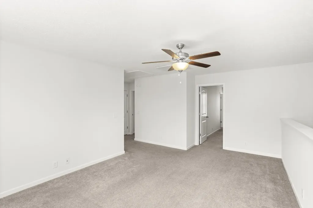1832 Charismatic Place Murfreesboro TN 37128