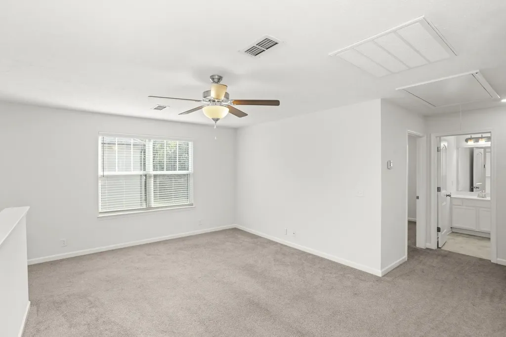 1832 Charismatic Place Murfreesboro TN 37128