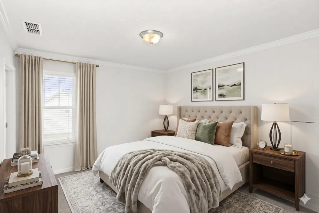 1832 Charismatic Place Murfreesboro TN 37128