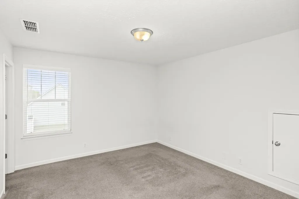 1832 Charismatic Place Murfreesboro TN 37128