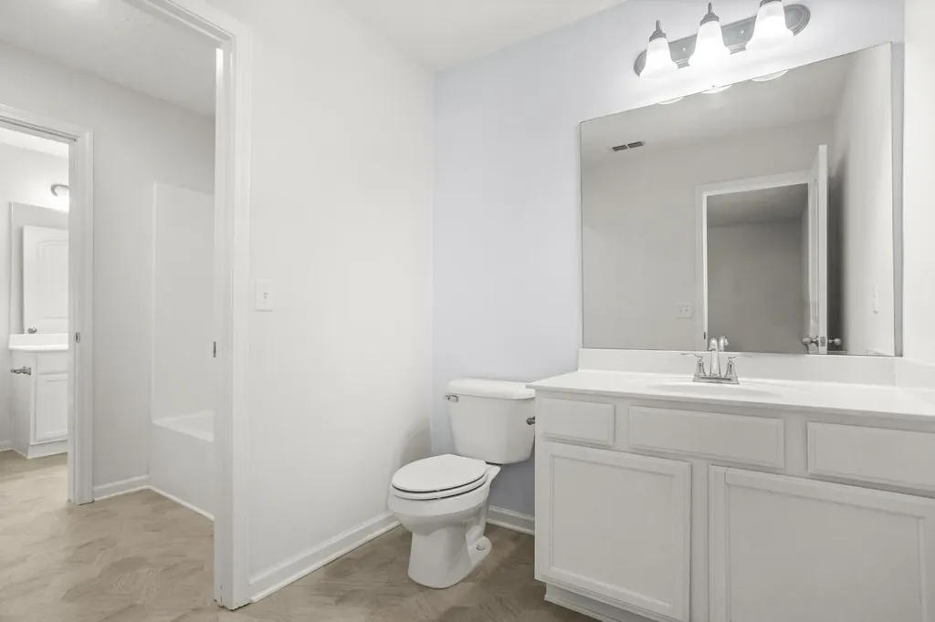 1832 Charismatic Place Murfreesboro TN 37128