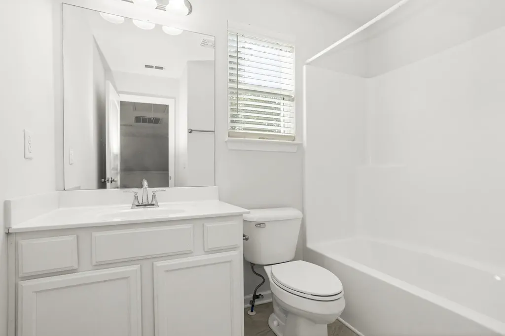 1832 Charismatic Place Murfreesboro TN 37128