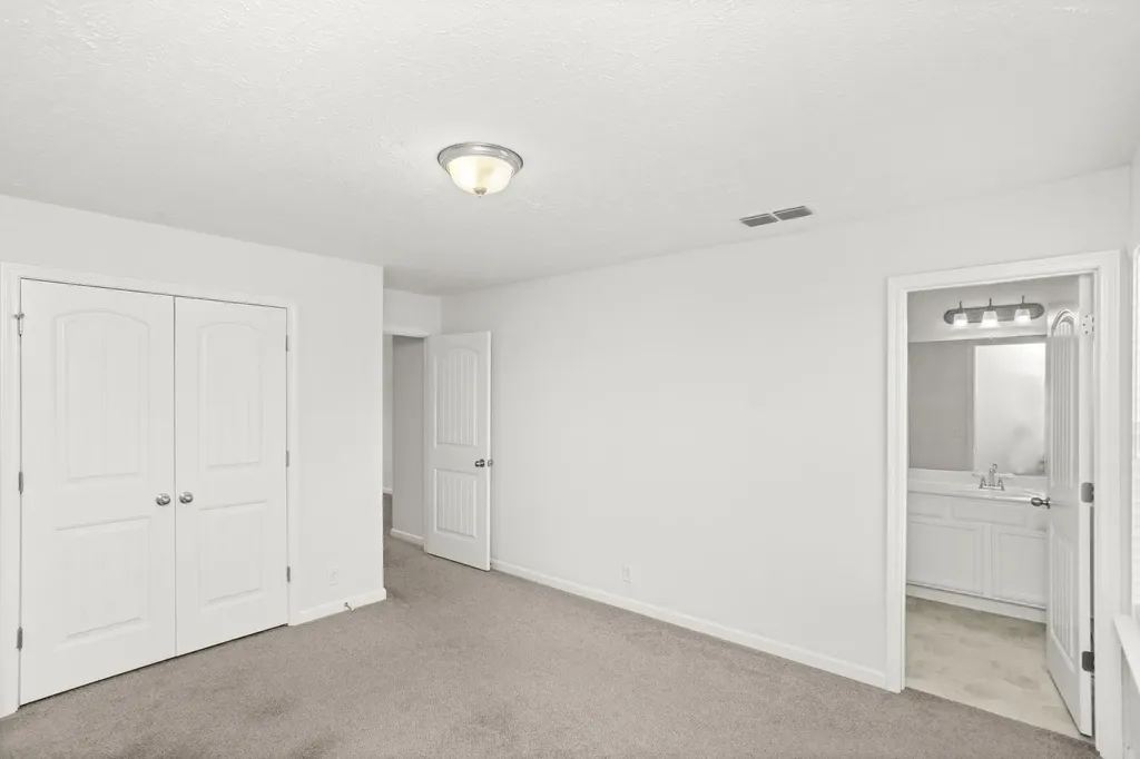 1832 Charismatic Place Murfreesboro TN 37128