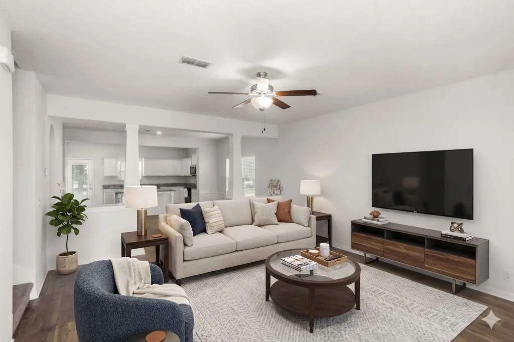 1832 Charismatic Place Murfreesboro TN 37128