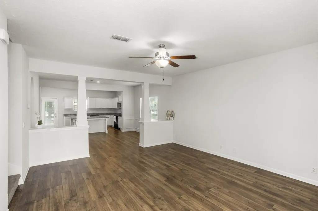 1832 Charismatic Place Murfreesboro TN 37128