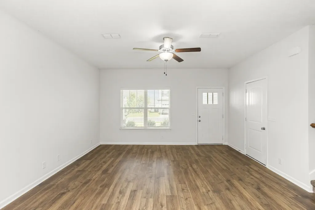 1832 Charismatic Place Murfreesboro TN 37128
