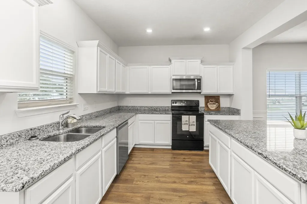 1832 Charismatic Place Murfreesboro TN 37128
